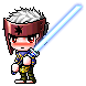 Adamantine